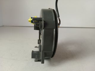 bontott OPEL CORSA C Légzsák Átvezető Szalagkábel