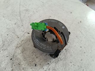 bontott OPEL CORSA C Légzsák Átvezető Szalagkábel