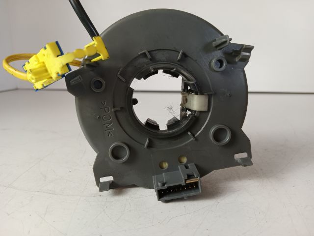 bontott OPEL CORSA C Légzsák Átvezető Szalagkábel