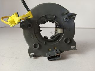 bontott OPEL CORSA C Légzsák Átvezető Szalagkábel