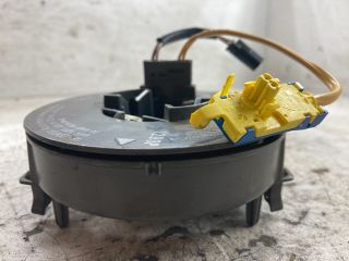 bontott OPEL CORSA C Légzsák Átvezető Szalagkábel