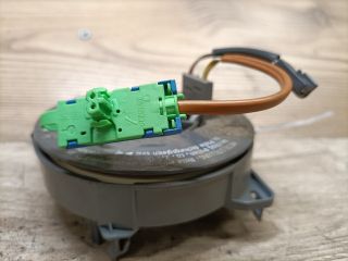 bontott OPEL CORSA C Légzsák Átvezető Szalagkábel