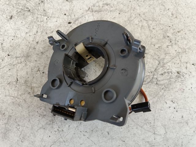 bontott OPEL CORSA C Légzsák Átvezető Szalagkábel