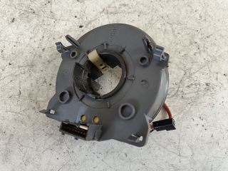 bontott OPEL CORSA C Légzsák Átvezető Szalagkábel