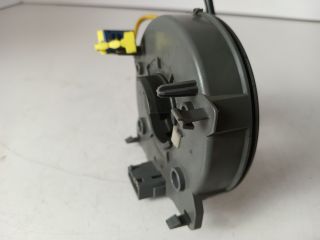 bontott OPEL CORSA C Légzsák Átvezető Szalagkábel