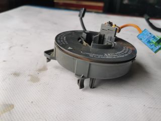 bontott OPEL CORSA C Légzsák Átvezető Szalagkábel