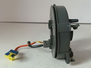 bontott OPEL CORSA C Légzsák Átvezető Szalagkábel