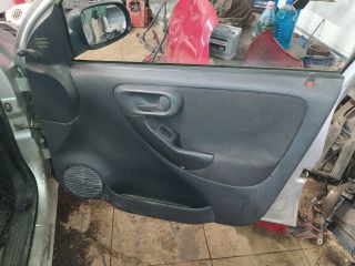 bontott OPEL CORSA C Légzsák Átvezető Szalagkábel