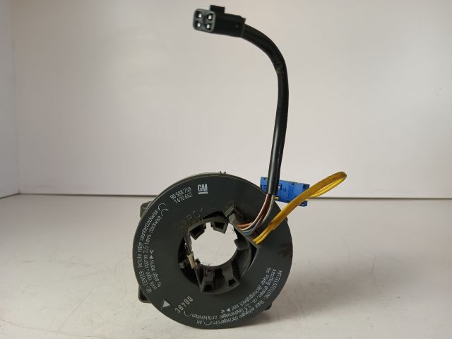 bontott OPEL CORSA C Légzsák Átvezető Szalagkábel