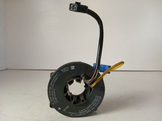 bontott OPEL CORSA C Légzsák Átvezető Szalagkábel