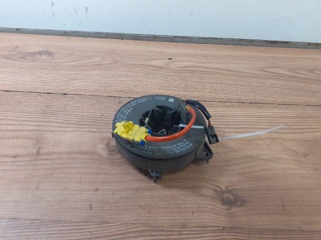 bontott OPEL CORSA C Légzsák Átvezető Szalagkábel