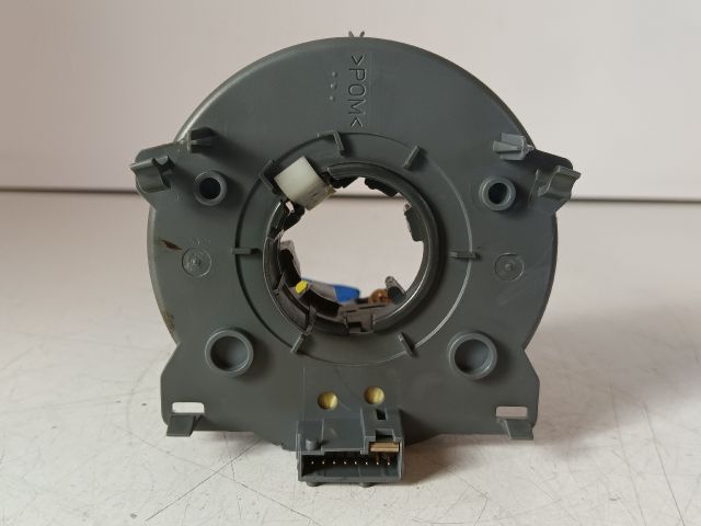 bontott OPEL CORSA C Légzsák Átvezető Szalagkábel