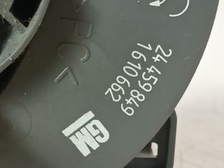 bontott OPEL CORSA C Légzsák Átvezető Szalagkábel