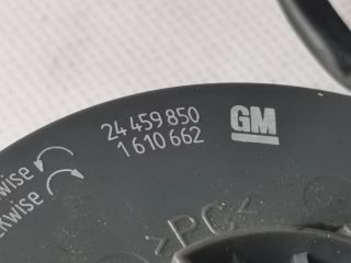 bontott OPEL CORSA C Légzsák Átvezető Szalagkábel