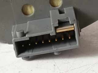 bontott OPEL CORSA C Légzsák Átvezető Szalagkábel