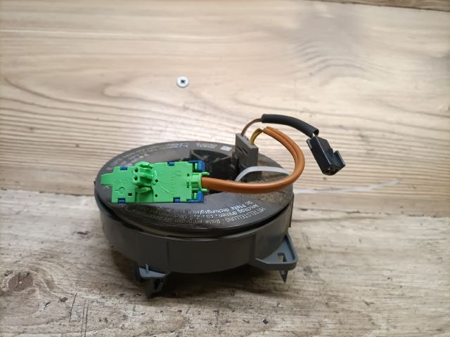 bontott OPEL CORSA C Légzsák Átvezető Szalagkábel