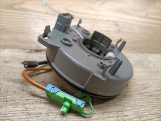 bontott OPEL CORSA C Légzsák Átvezető Szalagkábel