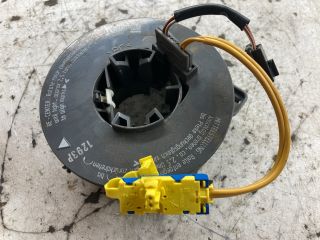 bontott OPEL CORSA C Légzsák Átvezető Szalagkábel