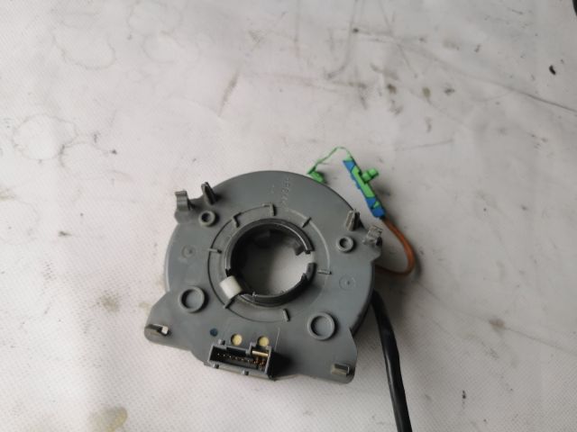 bontott OPEL CORSA C Légzsák Átvezető Szalagkábel