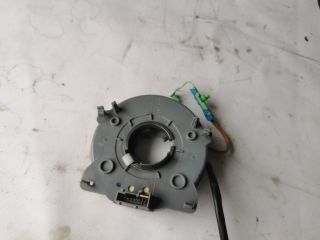 bontott OPEL CORSA C Légzsák Átvezető Szalagkábel