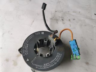 bontott OPEL CORSA C Légzsák Átvezető Szalagkábel