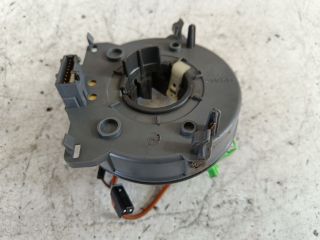 bontott OPEL CORSA C Légzsák Átvezető Szalagkábel