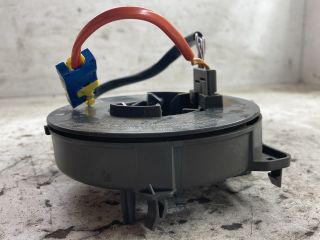 bontott OPEL CORSA C Légzsák Átvezető Szalagkábel