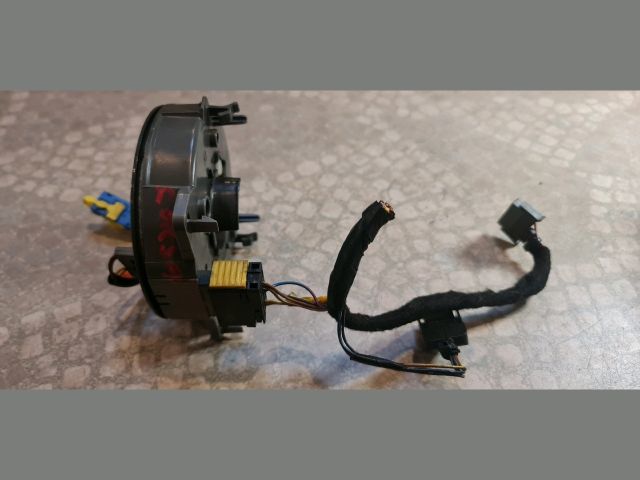 bontott OPEL CORSA C Légzsák Átvezető Szalagkábel