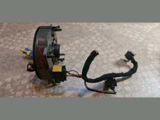 bontott OPEL CORSA C Légzsák Átvezető Szalagkábel