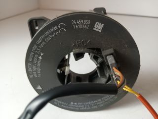 bontott OPEL CORSA C Légzsák Átvezető Szalagkábel