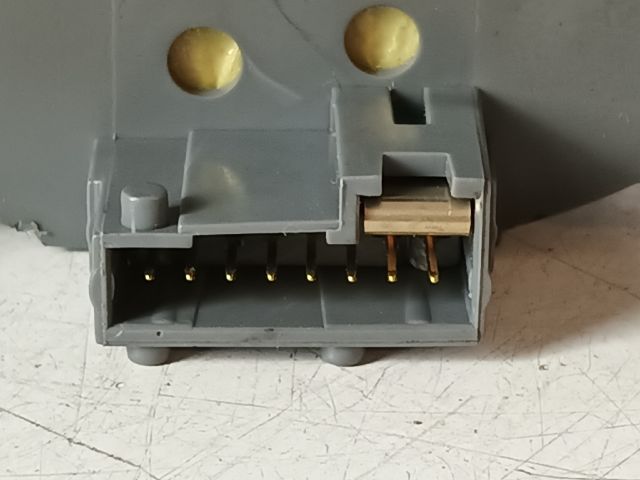 bontott OPEL CORSA C Légzsák Átvezető Szalagkábel