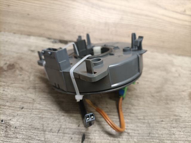 bontott OPEL CORSA C Légzsák Átvezető Szalagkábel