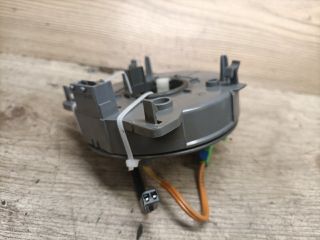 bontott OPEL CORSA C Légzsák Átvezető Szalagkábel