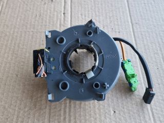 bontott OPEL CORSA C Légzsák Átvezető Szalagkábel