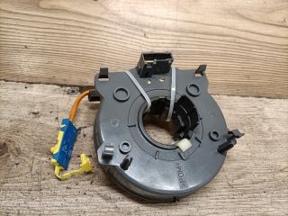 bontott OPEL CORSA C Légzsák Átvezető Szalagkábel