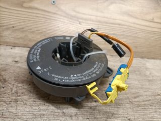 bontott OPEL CORSA C Légzsák Átvezető Szalagkábel