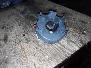 bontott OPEL CORSA C Légzsák Átvezető Szalagkábel