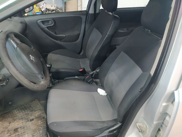 bontott OPEL CORSA C Légzsák Átvezető Szalagkábel