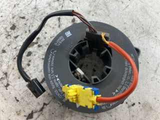 bontott OPEL CORSA C Légzsák Átvezető Szalagkábel