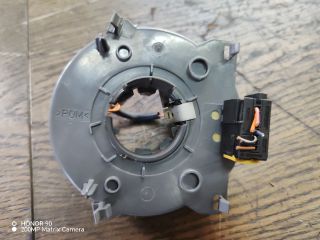 bontott OPEL CORSA C Légzsák Átvezető Szalagkábel