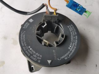 bontott OPEL CORSA C Légzsák Átvezető Szalagkábel