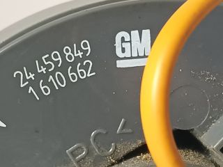 bontott OPEL CORSA C Légzsák Átvezető Szalagkábel