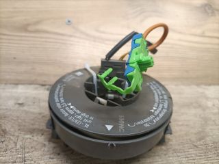 bontott OPEL CORSA C Légzsák Átvezető Szalagkábel