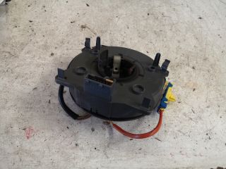 bontott OPEL CORSA C Légzsák Átvezető Szalagkábel