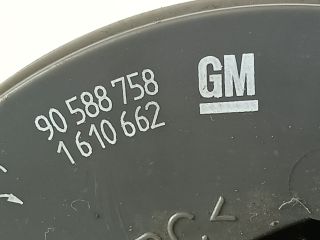 bontott OPEL CORSA C Légzsák Átvezető Szalagkábel