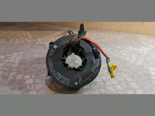 bontott OPEL CORSA C Légzsák Átvezető Szalagkábel