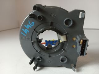 bontott OPEL CORSA C Légzsák Átvezető Szalagkábel