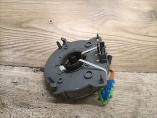 bontott OPEL CORSA C Légzsák Átvezető Szalagkábel