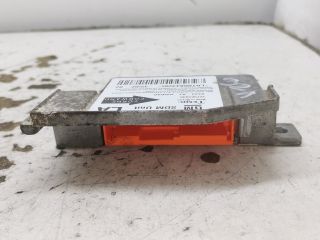 bontott OPEL CORSA C Légzsák Elektronika