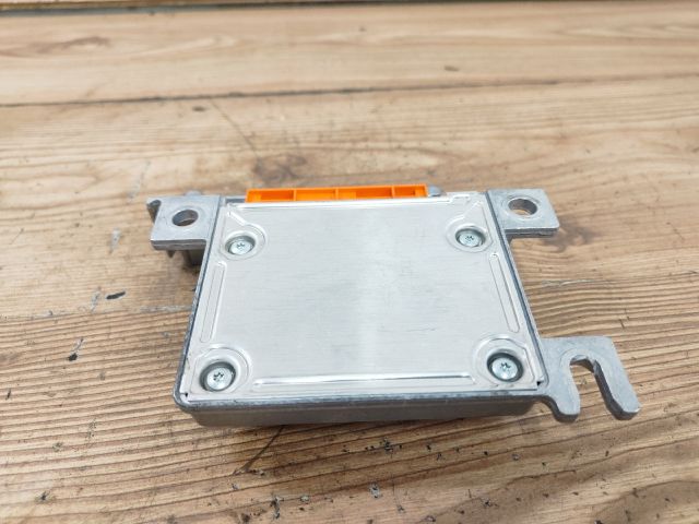 bontott OPEL CORSA C Légzsák Elektronika